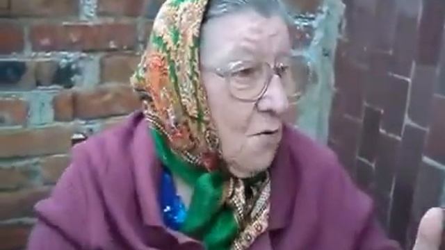 Афоризм. Cтихи Пушкина с матом. Про царя Салтана смотреть онлайн