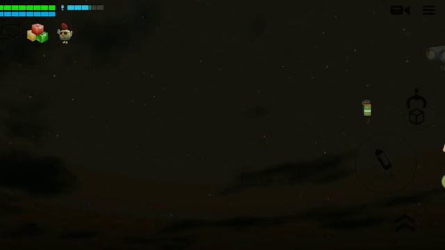 где найти секретные крылья в чикене смотреть онлайн