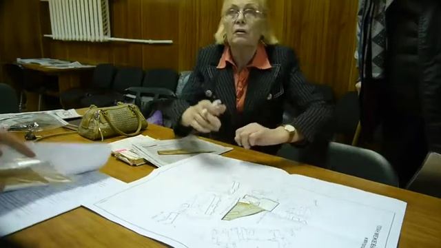 28.11.2013_Публичные слушания Красносельский район смотреть онлайн