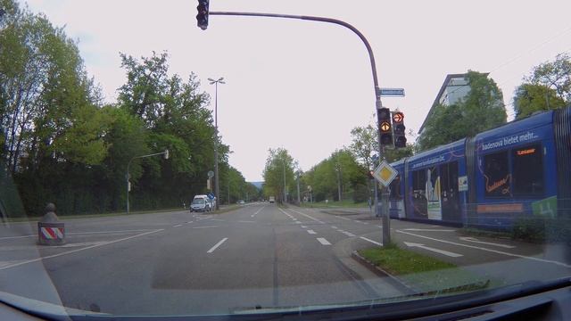 Жизнь из окна моего персонального автомобиля. Сборная солянка. смотреть онлайн