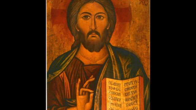 Bless The Lord-*Ncencse смотреть онлайн