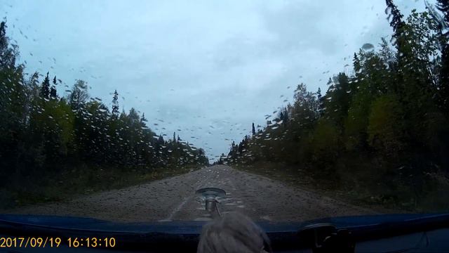 Эх дорога.... смотреть онлайн