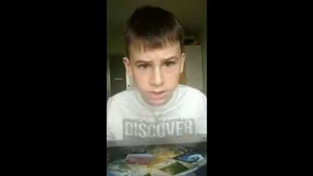 Детективное расследование где живёт мистер макс смотреть онлайн