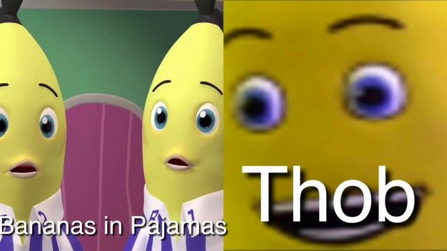 Bear (alpha) - Bear skins and what they are based on (part 1) (read desc) смотреть онлайн