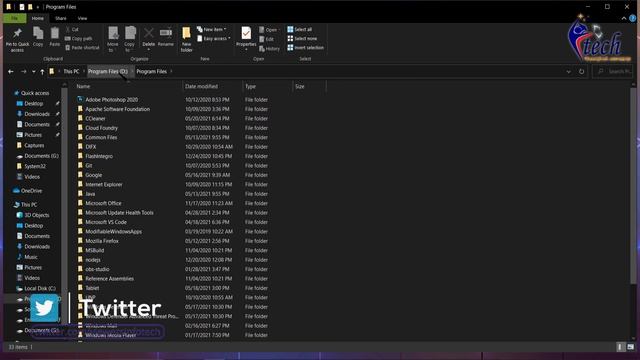 How To Uninstall MySQL and SqlYog Completely from Windows 10 смотреть онлайн