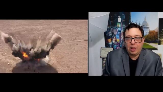 Amenaza Clara De IRAK A EEUU A PARTIR De HOY Los Que Jueguen Extremo Seran Destruidos