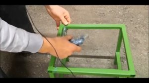 БЕСПЛАТНЫЙ МАТЕРИАЛ ДЛЯ ПЛЕТЕНОЙ МЕБЕЛИ ИЗ ПЛАСТИКОВЫХ БУТЫЛОК СВОИМИ РУКАМИ