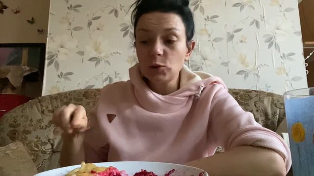 Почему ютуб удаляет трансляции🤔 смотреть онлайн