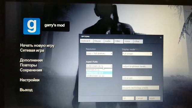 Как нужно снимать видео(кратко) смотреть онлайн