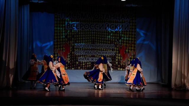 Деревенские вытворяшки смотреть онлайн