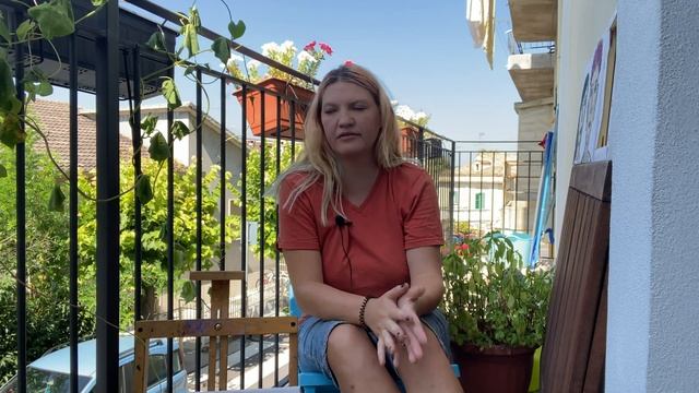 КАК ПРЕЗЕНТОВАТЬ КАРТИНЫ! ПРОДАЖИ КАРТИН! HELEN SHE