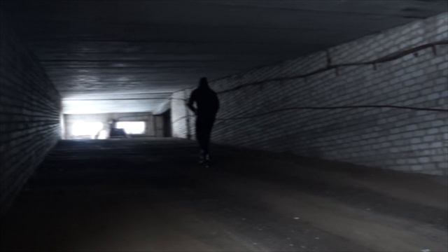 Самокат зимой. Сравнение копии Kugoo s3 смотреть онлайн