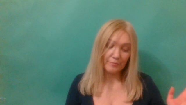 Секреты от организатора концертов и фестивалей в Москве смотреть онлайн