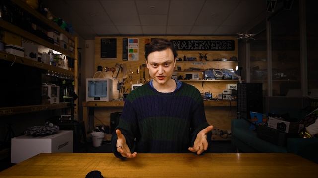 Python Workshop - Making Your Own Functions смотреть онлайн