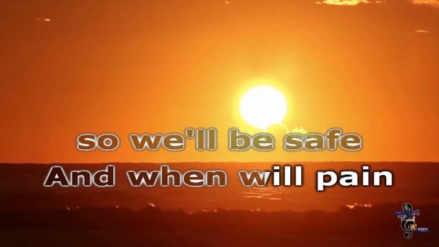 Jessica Sanchez - The Prayer KARAOKE (Céline Dion x Andrea Bocelli) смотреть онлайн