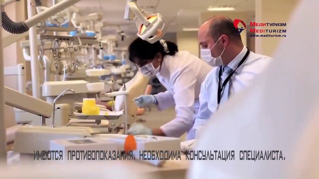 mediturizm MIN HD смотреть онлайн
