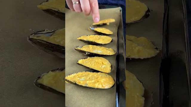 Кулинарное путешествие