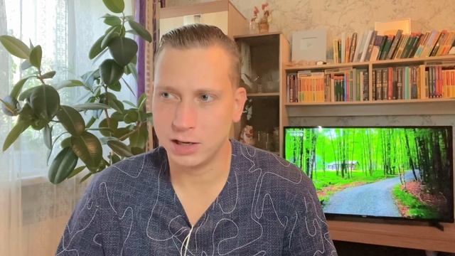 За это время ,БЫВШАЯ САМА К ТЕБЕ ВЕРНЁТСЯ смотреть онлайн