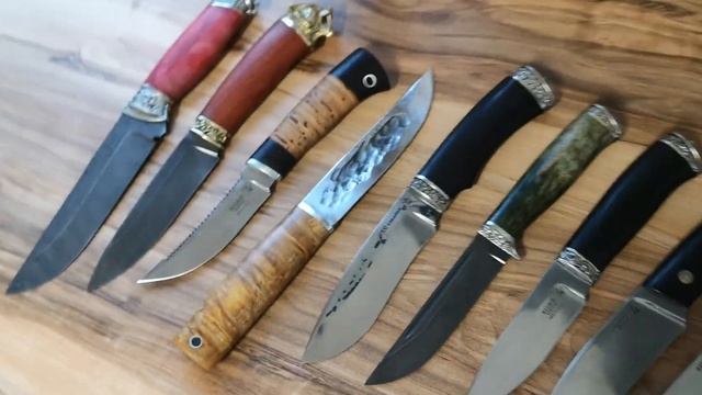 ?️❗?ножи в наличии к НГ ????? смотреть онлайн