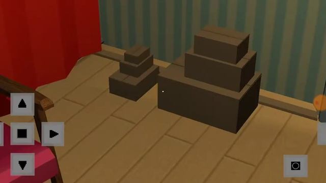 пикап жизнь в деревне смотреть онлайн