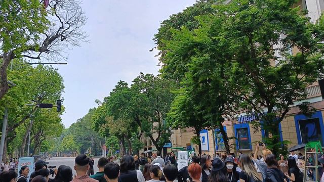 Realme 11 Pro - Có VÔ ĐỊCH trong phân khúc giá!? смотреть онлайн