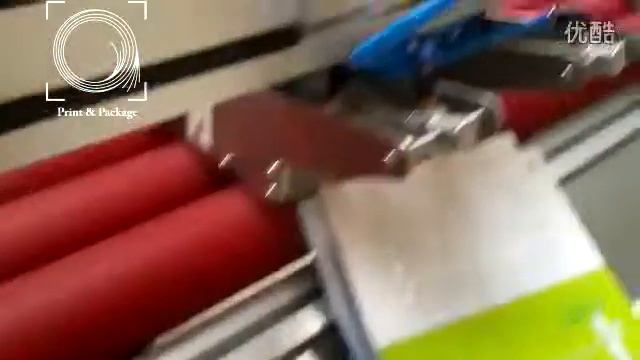 Приклейка скотча на листовую продукцию смотреть онлайн