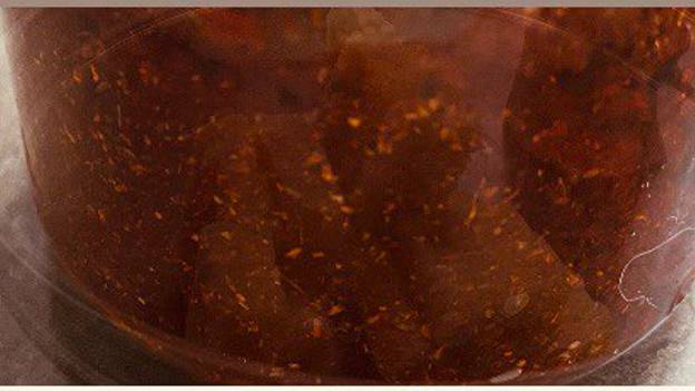 Приправа универсальная ! Любимая, часто используем .