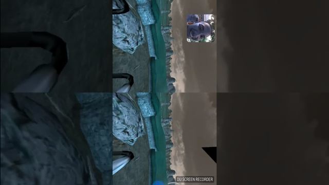 Vr 3D Safari Tour смотреть онлайн