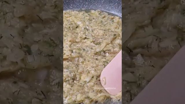 Натираю замороженное филе на тёрке. Безумно вкусно, хоть тарелку ГРЫЗИ! Вкусный ужин для всей семьи смотреть онлайн