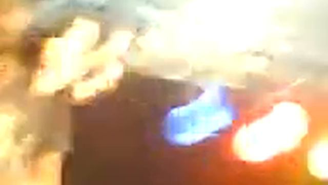 Robin Bengtsson i Ludvika смотреть онлайн