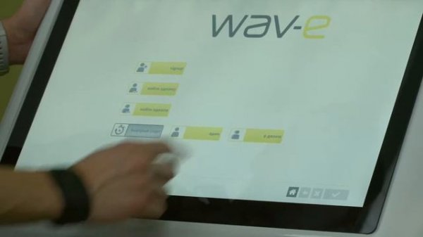 JustFit Exclusive Club Калуга Presentation