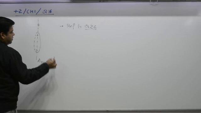 10+2, Chapter 1B, Question 16 смотреть онлайн