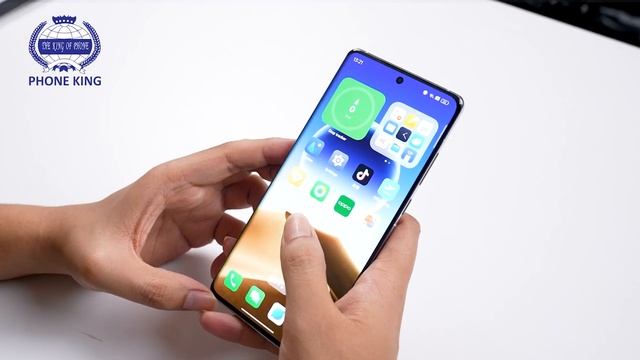 OPPO Find X7 Ultra  Unboxing & Firstimpression