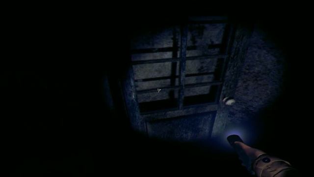 Darkness Within 2 The Dark Lineage #010 Walkthrough German/HD смотреть онлайн