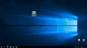 Как опубликовать базу 1С на сервере IIS Windows