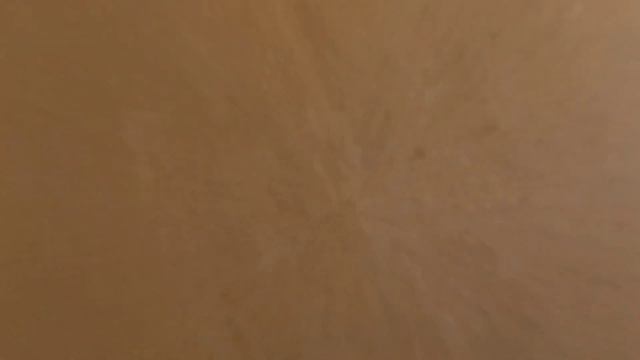 чистка дивана от запахов мочи и пыли смотреть онлайн