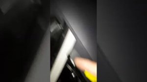 Фольксваген Мультивен Т5 2012 г замена салонного фильтра