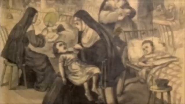 Fever 1793: Digital Book Talk смотреть онлайн