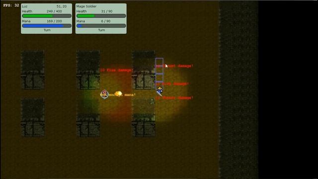 Java 2d Game Engine смотреть онлайн