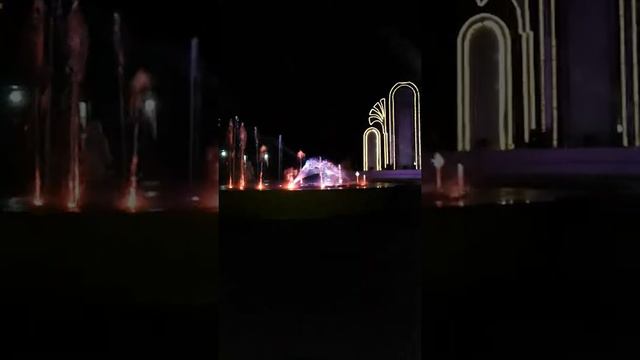 Мимоза тайланд смотреть онлайн