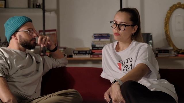 СВОБОДНЫЕ ОТНОШЕНИЯ: да или нет? смотреть онлайн