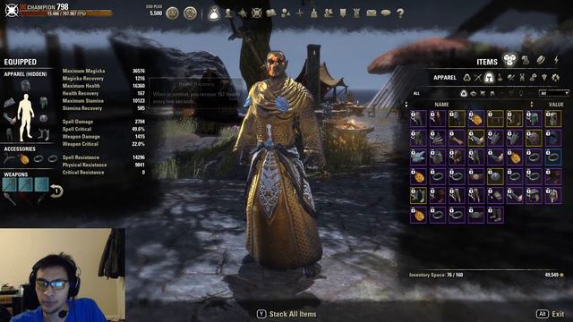 How good is a Rezplar? смотреть онлайн