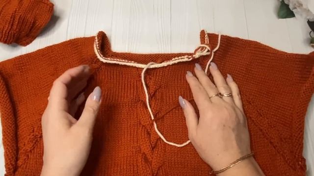 Это будет уже третий. Новые процессы. смотреть онлайн