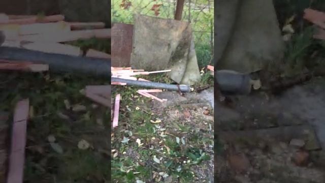 Пеноплекс-утепление дачи смотреть онлайн