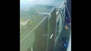 НЕСЧАСТНЫЕ СЛУЧАИ #5