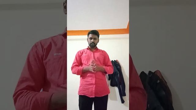 Naming Conventions in Java смотреть онлайн