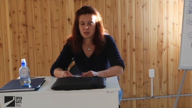 FAQ ВИДЕОПРОИЗВОДСТВА# Из чего состоит бюджет на съемку? смотреть онлайн