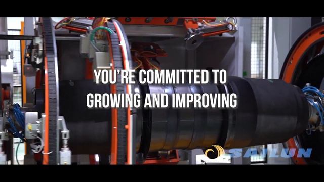 Автомобильные шины Sailun