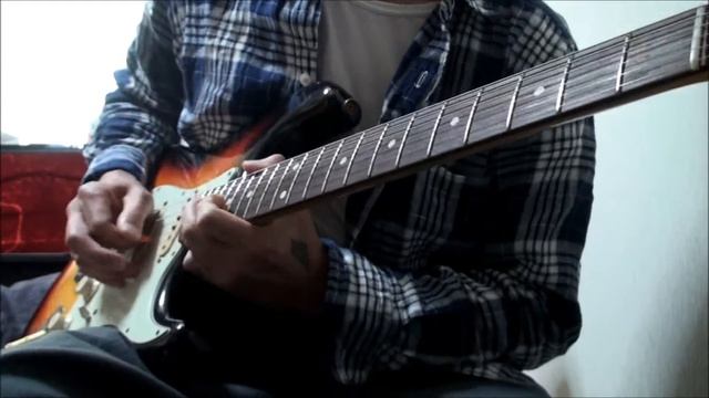 TC Electronic Ditto Looper DEMO смотреть онлайн