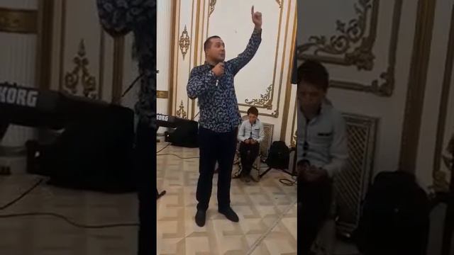 Пожелания от старшего брата смотреть онлайн